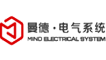 曼德电气