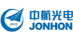 中航光电