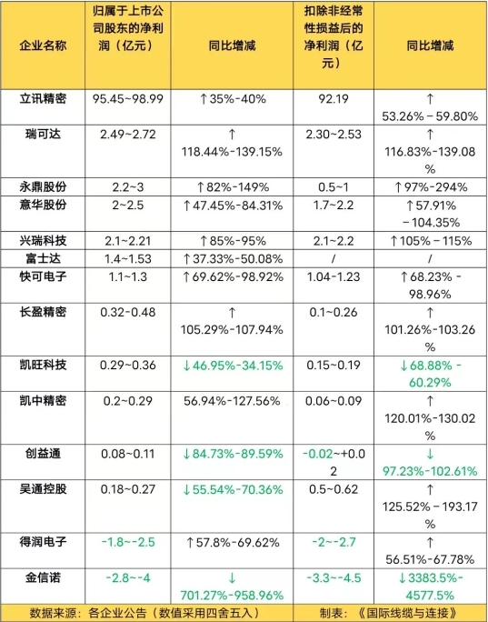微信截图_20231206111902.png